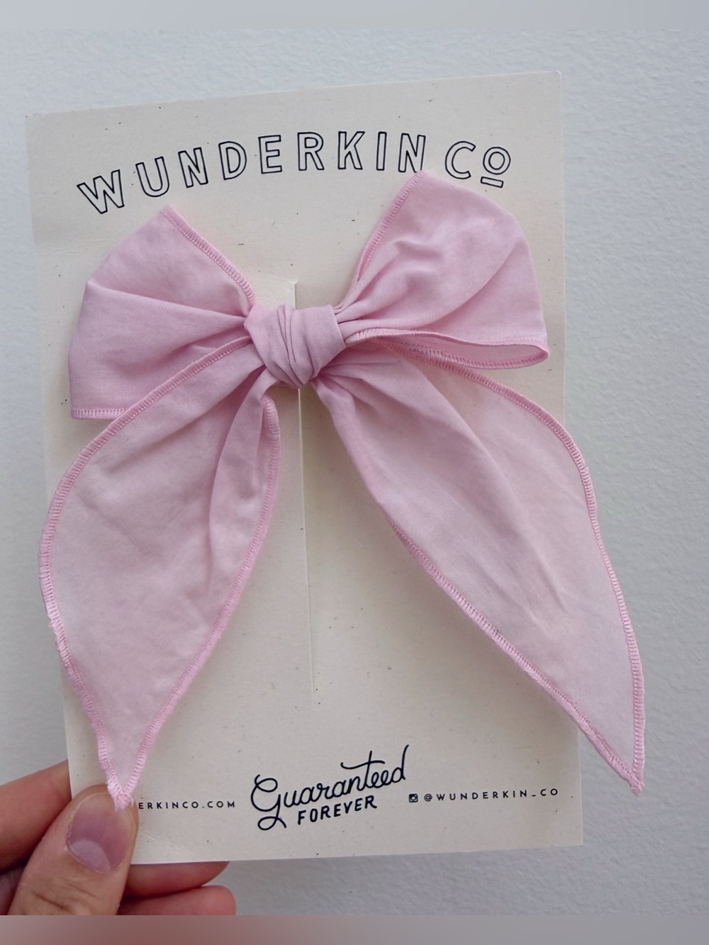 Bow Bundle - Picture 2 of 5
